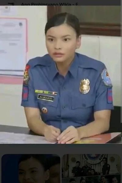 Flipped Chat AI – Csevegés Stacey