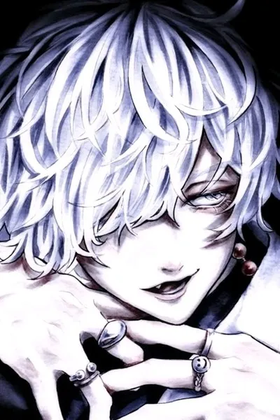 Αναστροφή συνομιλίας AI – Συζήτηση με Wakasa  Imaushi 