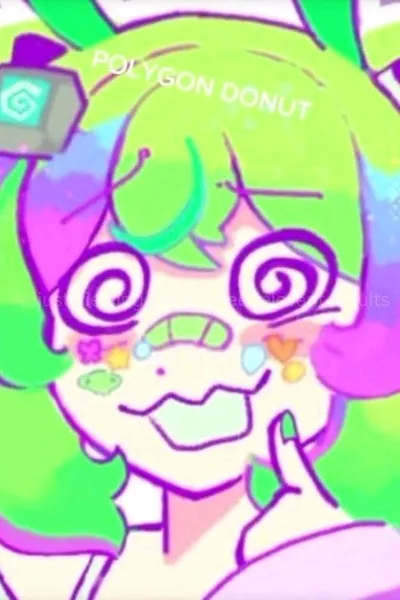 FlippedチャットAI – Pongonとチャット