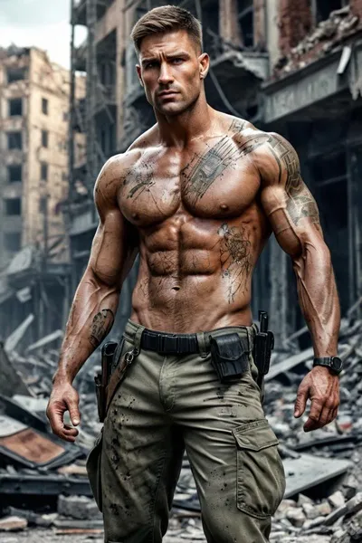 Αναστροφή συνομιλίας AI – Συζήτηση με Théodore Bear