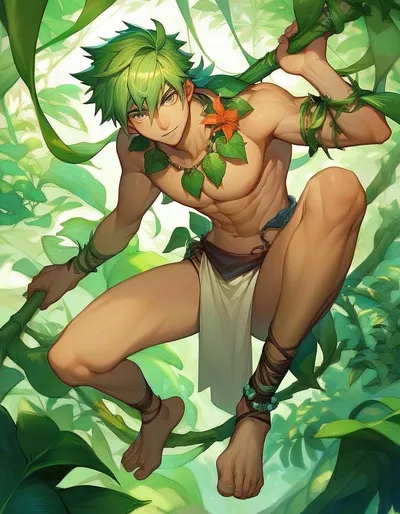 Flipped Chat AI – Chat s Kieran