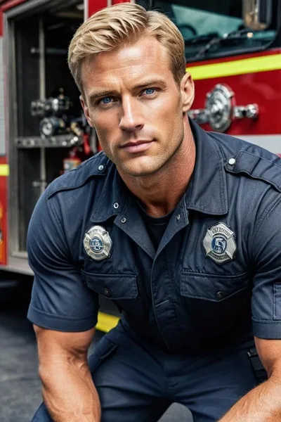 फ़्लिप्ड चैट AI – Aurélien Dupont  के साथ चैट करें