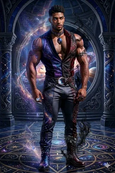 Flipped Chat AI – Discuter avec Altaïr VORTEX CIPHER