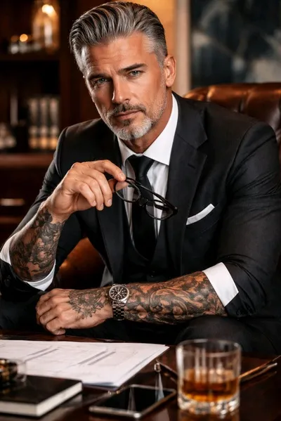 Flipped Chat AI – 與 Nathan Rivers 聊天