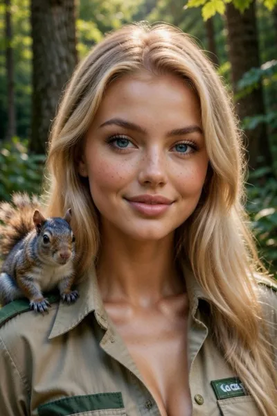 Flipped Chat AI – Chat s Chipper