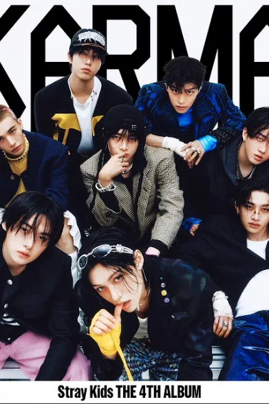 Αναστροφή συνομιλίας AI – Συζήτηση με Foster Family