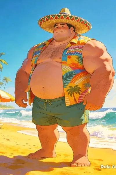 Flipped Chat AI – แชทกับ Tiago Valente