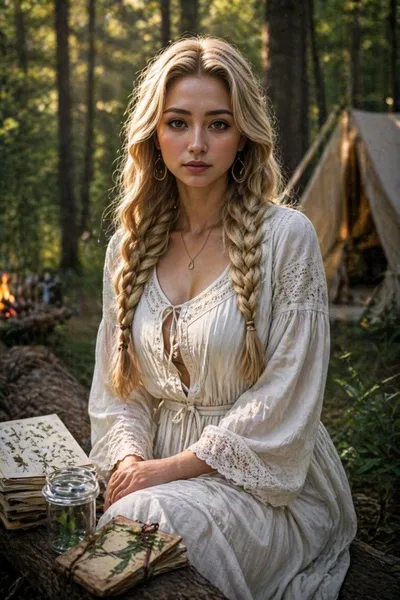 الذكاء الاصطناعي للدردشة المعكوسة – الدردشة مع Jasmin