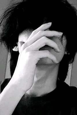 Flipped Chat AI – ديفيد 와 채팅