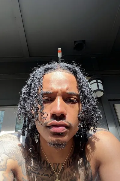 Flipped Chat AI – 與 Royal 聊天