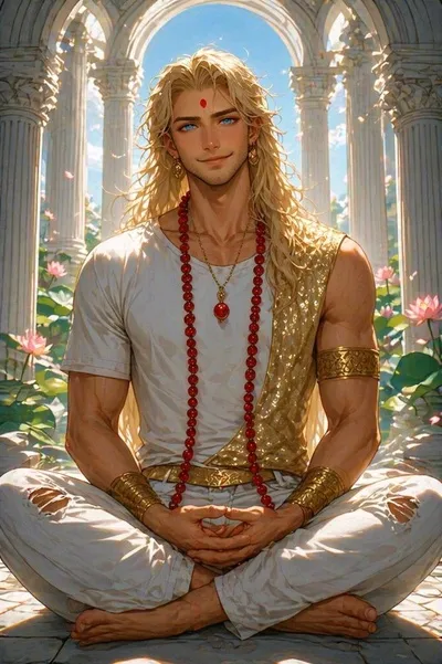 Çevrilmiş Sohbet Yapay Zekası – Araya Shikiile sohbet edin