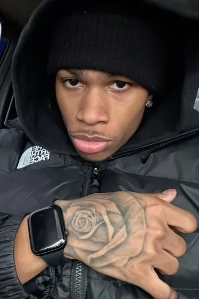 Flipped Chat AI – 與 Roc 聊天