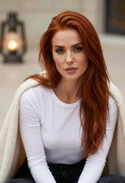 Omgedraaide chat AI – Chat met Elena's Brittle Restraint