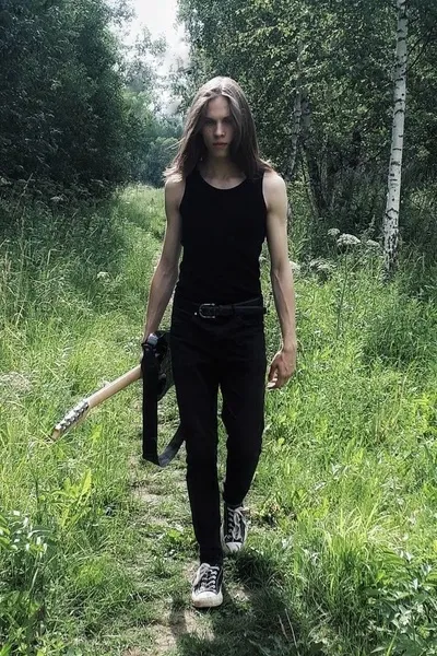 AI trò chuyện đảo ngược – Trò chuyện với Erik