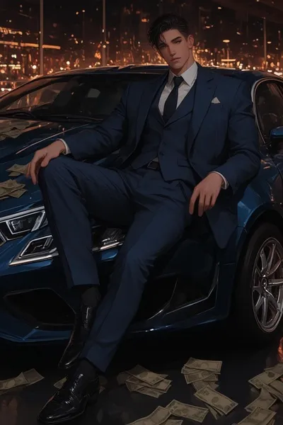 الذكاء الاصطناعي للدردشة المعكوسة – الدردشة مع Flash