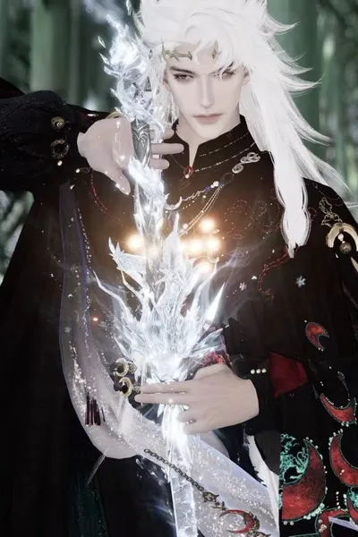 Flipped Chat AI – Sembang dengan 综武世界系统