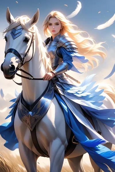 Flipped Chat AI – Chatten mit Kera