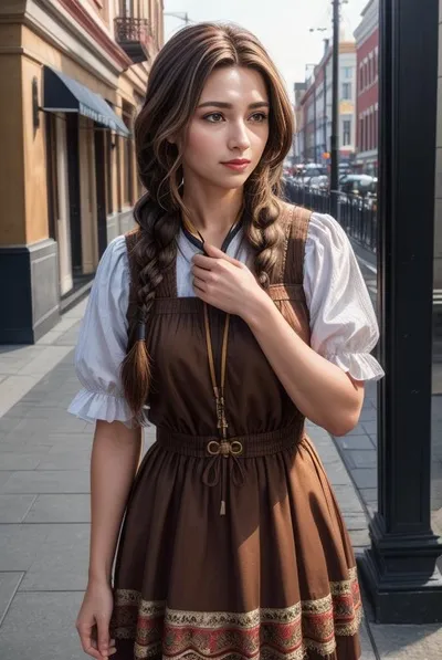 Flipped Chat AI – razgovarajte s Genesis