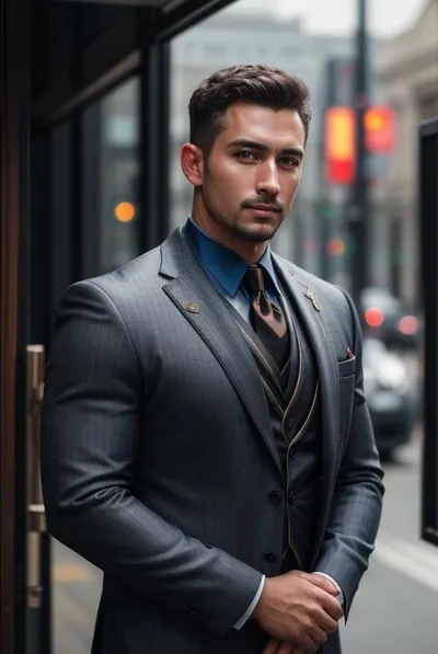 Flipped Chat AI – Csevegés John