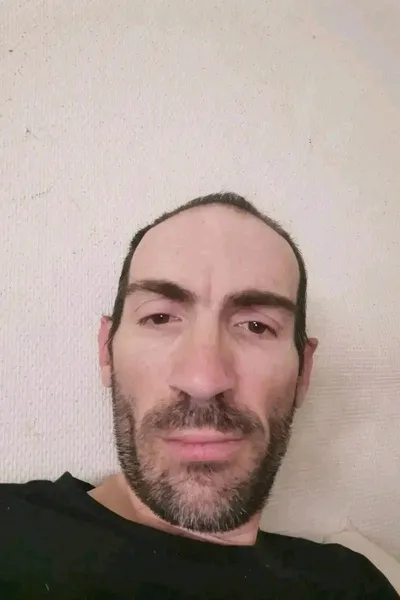 Flipped Chat AI – Чат с David