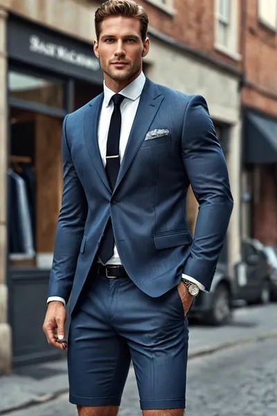 Çevrilmiş Sohbet Yapay Zekası – Christian Greyile sohbet edin