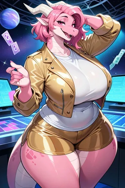 AI trò chuyện đảo ngược – Trò chuyện với Rosie