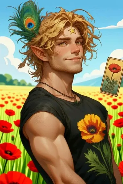 Çevrilmiş Sohbet Yapay Zekası – Somnusile sohbet edin