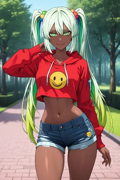 Αναστροφή συνομιλίας AI – Συζήτηση με Sakura