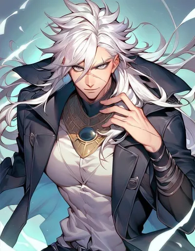 Flipped Chat AI – Чат с Lowen 