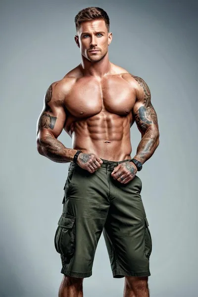 Flipped Chat AI – Chat cu Joshua