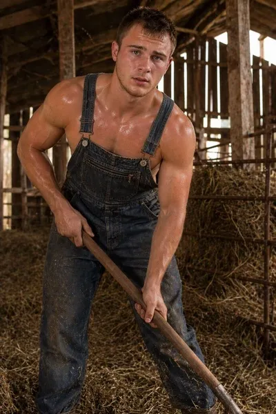 Flipped Chat AI – Чат с Lars