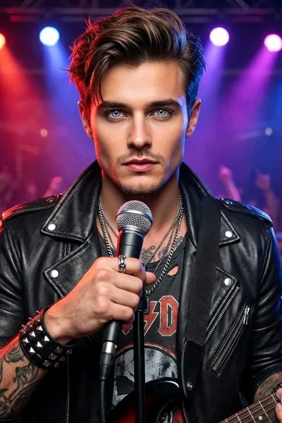 AI trò chuyện đảo ngược – Trò chuyện với Zachary Newman 