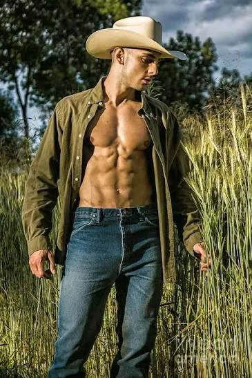 Flipped Chat AI – Чат с Mark miller