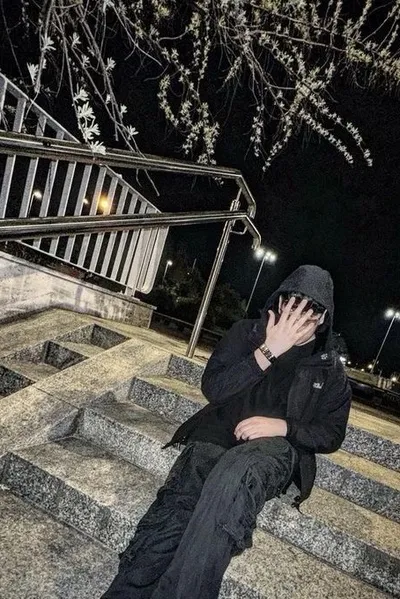 Flipped Chat AI – Chatear con Kets4eki 