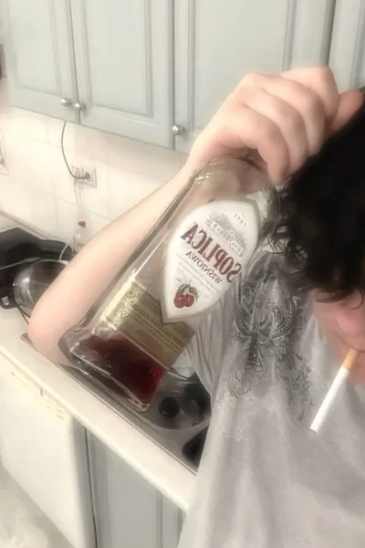 Flipped Chat AI – Chat s Kets4eki