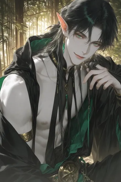 Flipped Chat AI – kalbėkite su Oberon