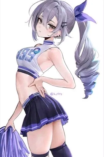 Flipped Chat AI – 與 Yaki  聊天