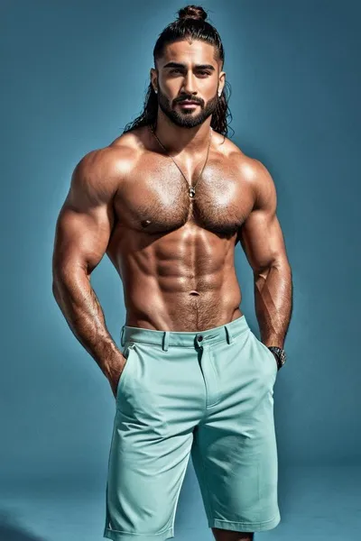 الذكاء الاصطناعي للدردشة المعكوسة – الدردشة مع José 