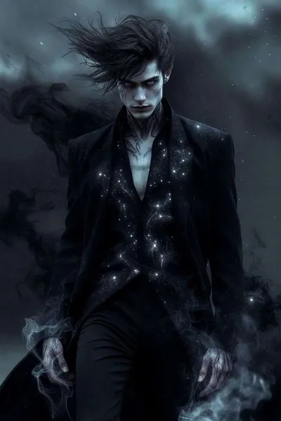 Flipped Chat AI – Bylin Lokaj와 채팅