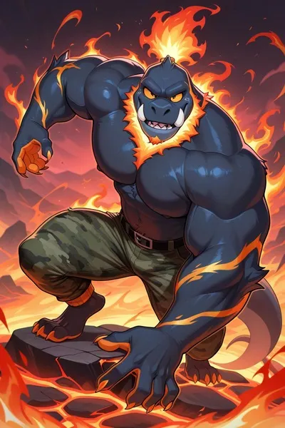 Flipped Chat AI – Chat s Daigo Enkai