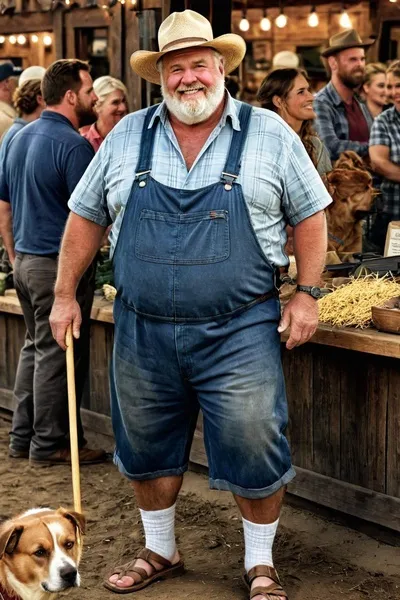 Flipped Chat AI – แชทกับ Martín Bergs 