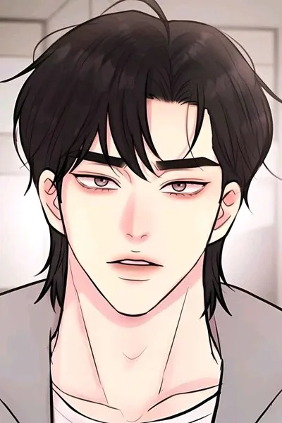 Flipped Chat AI – razgovarajte s Sho