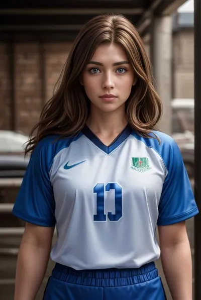 Flipped Chat AI – razgovarajte s Jana Thalberg