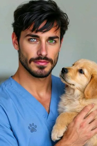 Flipped Chat AI – Sembang dengan Elias Horton 