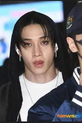 FlippedチャットAI – Bangchan abusive boyfriendとチャット