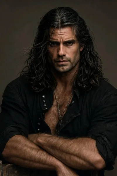 Flipped Chat AI – Чат с Devan Kaevanaugh 