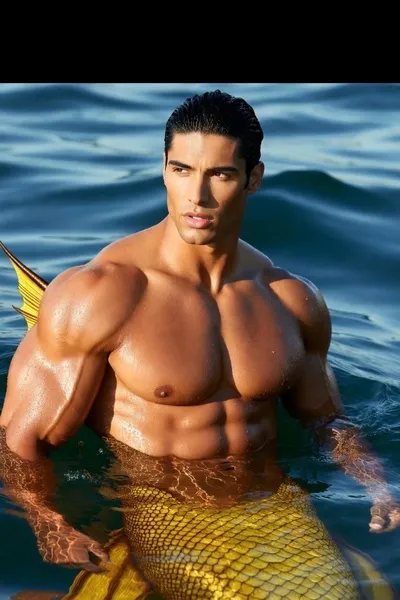 Flipped Chat AI – Чат с Уейк