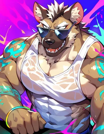 Flipped Chat AI – Chatear con Ghrak Rivas Montemayor