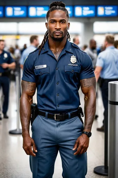 Flipped Chat AI – Chatten mit  Bradley Johnson