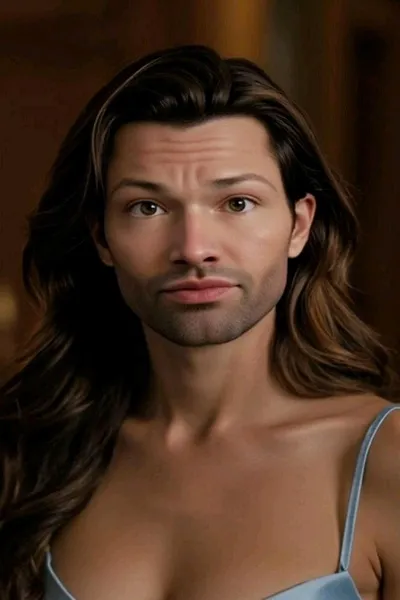 Flipped Chat AI – Chat Jerena Ann Padalecki Todd 